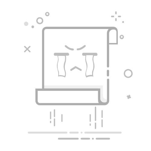 魅族 魅蓝Note 2(2015年06月上市)